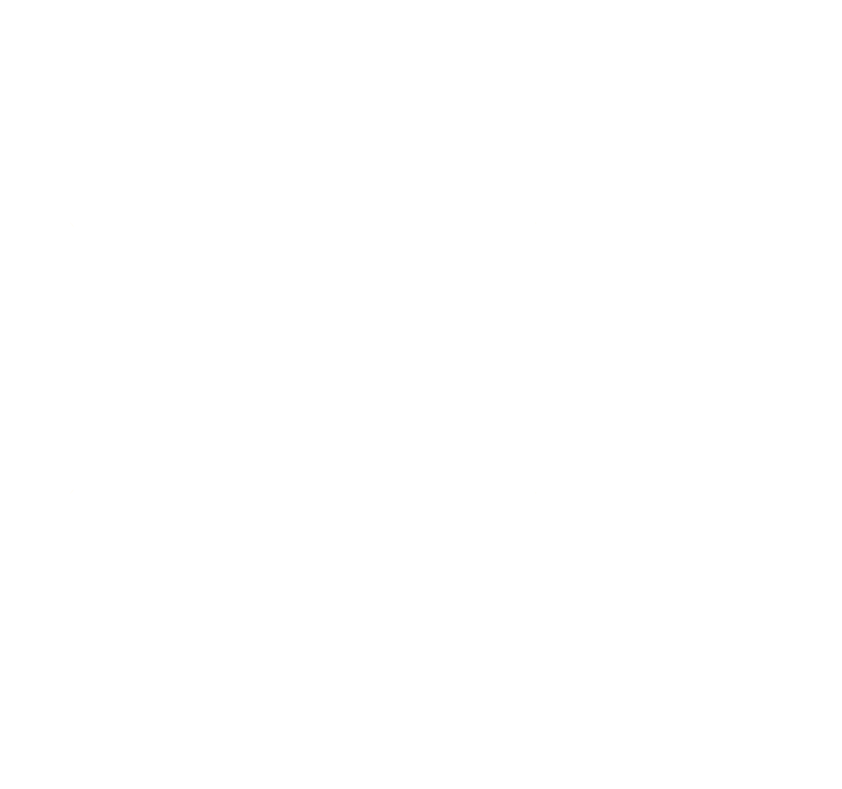 Phoenix Logo
